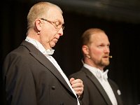 Cojellicos Jangen 16.4.2016 247